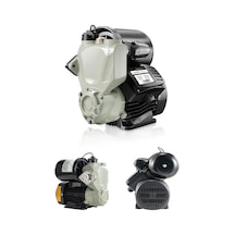 Staxx Otomatik Paket Hidrofor Güneş Enerjisi Sıcak Su Pompası