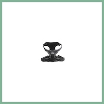 Pawise Easy Walking Köpek Göğüs Tasması Xlarge Bsk2026 Çok Renkli