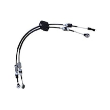 CAVO 1114625 VİTES TELİ PUNTO I 176 55-75 / Y10 93-99 1.1 1.2 DEG