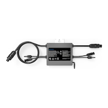 Huayu Micro İnverter 1000wp Plus - Wifi Entegre Modüllü Huayu Micro İnverter 1000wp Plus - Wifi Entegre Modüllü