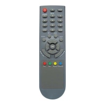 Mysat Uydu Kumanda