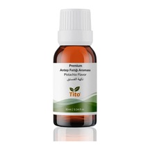 Premium Antep Fıstığı Aroması 10 Ml