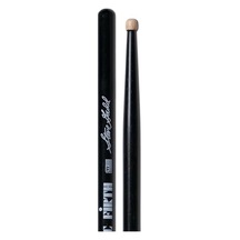 Steve Gadd Signature American Hickory Wood Tip Drumsticks