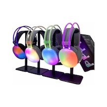 Rgb Kulaklık