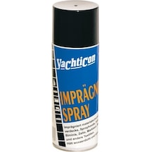 Yachticon Su Geçirmezlik Spreyi 400Ml