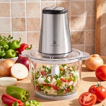 Aryıldız Axion 500 W Rondo