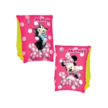 Minnie Kolluk 25 Cm X 15 Cm