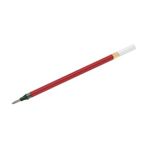 Uni-ball Umr-10 İmza Kalemi, Kırmızı ---