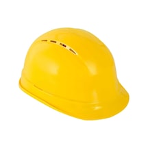 Baret Sari Ense Ayarli