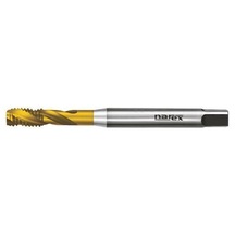 Narex Zdanice M10x1.5 Tin Helis Makina Kılavuzu Dın 376c 4050 Tin