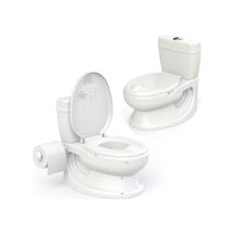 7051 Eğitici Lazımlık Çok Renkli