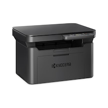 Kyocera MA2000 Çok Fonksiyonlu Mono Lazer Yazıcı