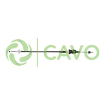 Cavo It5901 148 Debrıyaj Telı Corsa B 1997