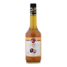 Fo Çarkıfelek Aromalı Kokteyl Şurubu 700 ML