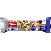 Tadım Sportif Bar 20 x 30 G
