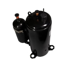 Highly Vth325cu 13.170 Btu 3.860 Watt R134a/r407c/r410a 380 415v 50hz/380 460v 60hz Kompresör