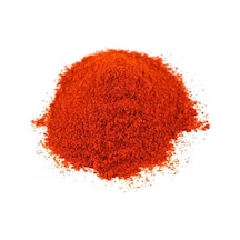 Tatlı Toz Biber 100 G