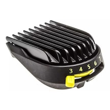 Philips Mg3740 3-7 Mm Tarak