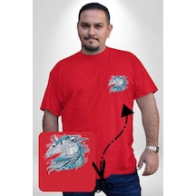 Kırmızı