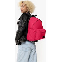 Eastpak Day Pak'r Kadın Sırt Çantası Ek0a5bg40o41 Strawberry Pınk