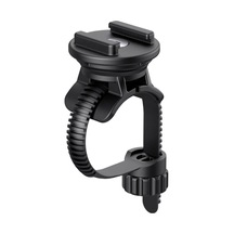Sp Connect Universal Bisiklet-motosiklet Gidon Bağlantısı Küçük