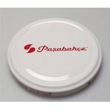 paşabahce kavanoz kapağı 50 adet