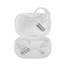 Beyerdynamic Amiron 200 White True Wireless Open Ear Kulakiçi Kulaklık