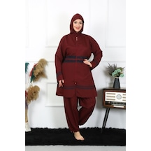 Bordo