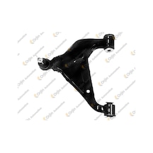 SALINCAK SOL ALT KOMPLE HILUX KUN1 2×4/KUN2 4×4 2005-- 480690K040