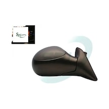 Dış Dikiz Aynası Elek.ast.sen.siny.sağ C4 Pıcasso 8153g7 Spj E-2142
