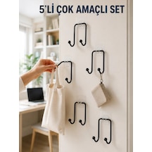 Antrasit