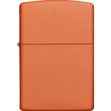 Zippo Zippo Çakmak Z-231