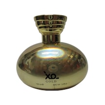 XO Gold Kadın Parfüm EDT 100 ML