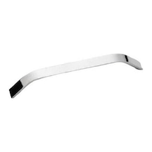 Kulp Efe 192mm Krom