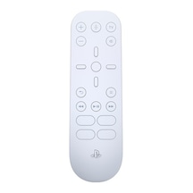 Ps5 Medya Kumandası Ps5 Medya Kumandası