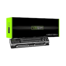 Toshiba İle Uyumlu Satellite C855-1lp, C855-1lq, C855-1lw, C855-1mr Notebook Batarya Pil