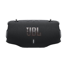 Jbl Xtreme 4 Taşınabilir Bluetooth Hoparlör Siyah Eco Jbl Xtreme 4 Taşınabilir Bluetooth Hoparlör Siyah Eco