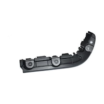 Latitude Ön Tampon Braketi Sağ 622200008R