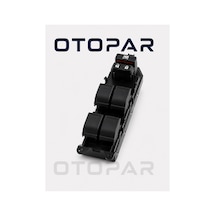 Cam Anahtarı Avensis Ver L 10f Verso Avensis 2008-2011