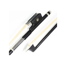 Dmx Violin Vcb-11 Karbon Fiber Viyola Yayı