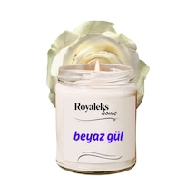 Çok Renkli