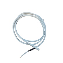 Kuluçka Makinası Rezistansı 530 Cm 220 Volt 250watt Kuluçka Makinası Rezistansı 530 Cm 220 Volt 250watt