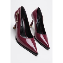 Bordo