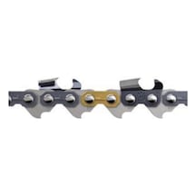 Husqvarna 3/8 34 Diş Zincir 1.5Mm Köşeli C85 Yeni Model İsveç