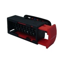 Aempart Aem32 15k001 Soket Rezistans Aem32 15k001