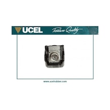 ÜÇEL 61245 Motor Takozu Sağ (Vw: Crafter / Mb: Sprinter 2.5 TDI)