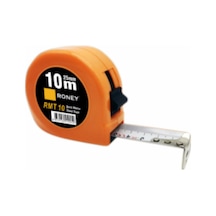 Rmt20519 Şerit Metre 5x19 Mm Rmt 5 Diğer