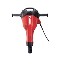 Hilti Te 2000-Avr Kirici Makine Yeni