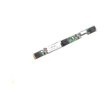 HP Envy 14 1050Et Notebook Webcam Kamera 6047B0026801