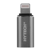 Hytech Hy-Xo29 Lightning F To Typec M Çevirici
